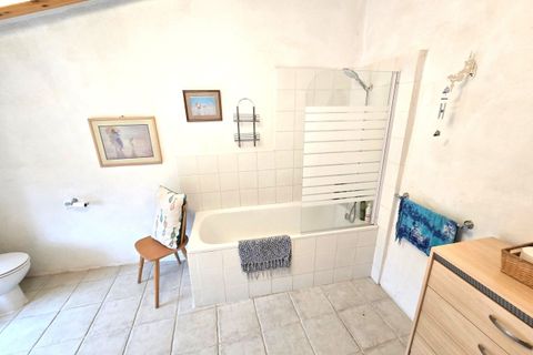 Cortijo i Velez-Rubio, Almeria, Velez-Rubio - € 195.000 | Ref: A1468 - foto 4