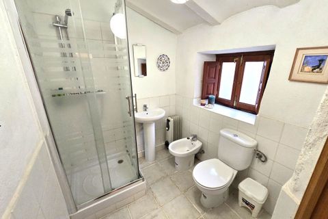 Cortijo i Velez-Rubio, Almeria, Velez-Rubio - € 195.000 | Ref: A1468 - foto 13