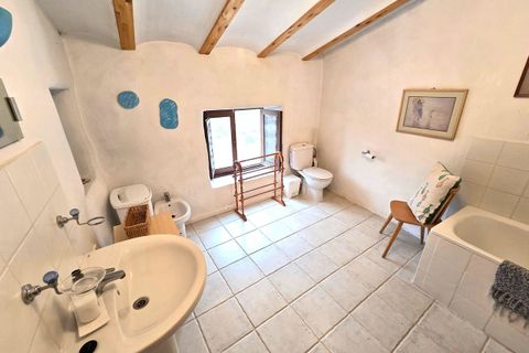 Cortijo i Velez-Rubio, Almeria, Velez-Rubio - € 195.000 | Ref: A1468 - foto 16