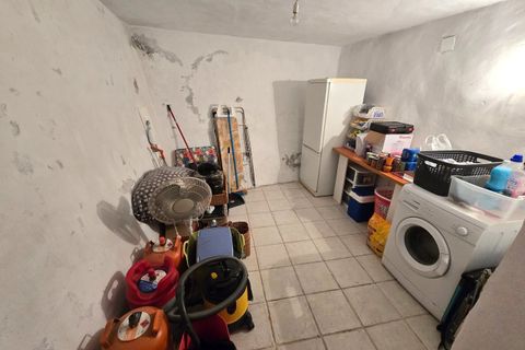 Cortijo i Velez-Rubio, Almeria, Velez-Rubio - € 195.000 | Ref: A1468 - foto 18