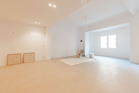 Leilighet i Valencia, Valencia, Valencia - € 660 000 | Ref: 95b9dec6-60a4-4345-8 - foto 2