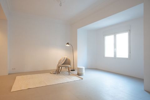 Leilighet i Valencia, Valencia, Valencia - € 660 000 | Ref: 95b9dec6-60a4-4345-8 - foto 3