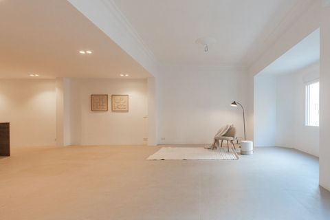 Leilighet i Valencia, Valencia, Valencia - € 660 000 | Ref: 95b9dec6-60a4-4345-8 - foto 4