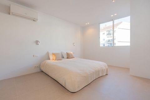 Leilighet i Valencia, Valencia, Valencia - € 660 000 | Ref: 95b9dec6-60a4-4345-8 - foto 11