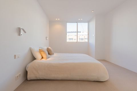 Leilighet i Valencia, Valencia, Valencia - € 660 000 | Ref: 95b9dec6-60a4-4345-8 - foto 12