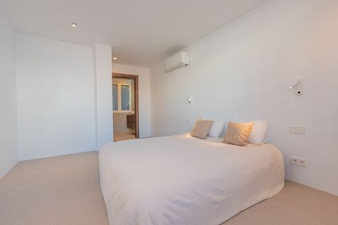 Leilighet i Valencia, Valencia, Valencia - € 660 000 | Ref: 95b9dec6-60a4-4345-8 - foto 13