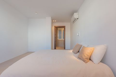 Leilighet i Valencia, Valencia, Valencia - € 660 000 | Ref: 95b9dec6-60a4-4345-8 - foto 14