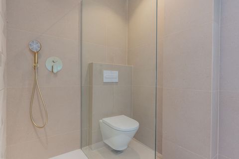 Leilighet i Valencia, Valencia, Valencia - € 660 000 | Ref: 95b9dec6-60a4-4345-8 - foto 15