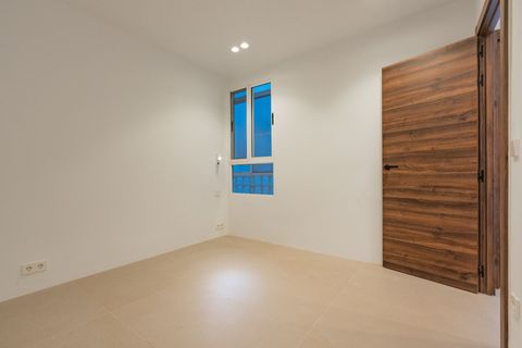 Leilighet i Valencia, Valencia, Valencia - € 660 000 | Ref: 95b9dec6-60a4-4345-8 - foto 19