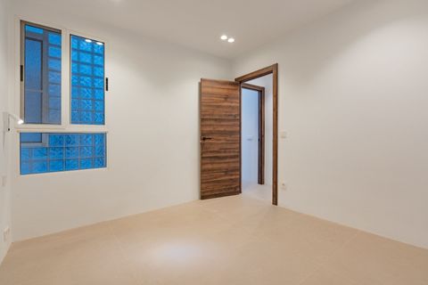 Leilighet i Valencia, Valencia, Valencia - € 660 000 | Ref: 95b9dec6-60a4-4345-8 - foto 20