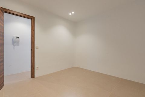 Leilighet i Valencia, Valencia, Valencia - € 660 000 | Ref: 95b9dec6-60a4-4345-8 - foto 21
