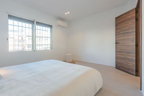 Leilighet i Valencia, Valencia, Valencia - € 660 000 | Ref: 95b9dec6-60a4-4345-8 - foto 22