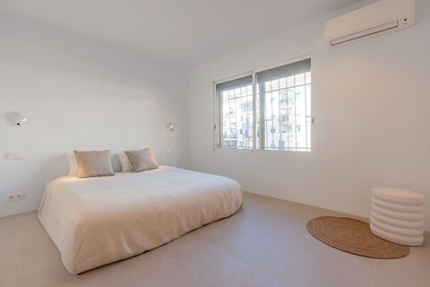 Leilighet i Valencia, Valencia, Valencia - € 660 000 | Ref: 95b9dec6-60a4-4345-8 - foto 23