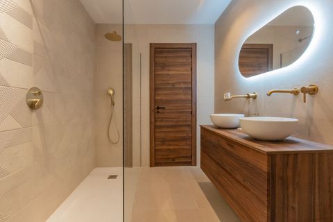 Leilighet i Valencia, Valencia, Valencia - € 660 000 | Ref: 95b9dec6-60a4-4345-8 - foto 26