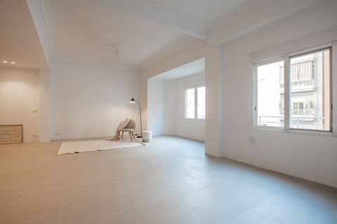 Leilighet i Valencia, Valencia, Valencia - € 660 000 | Ref: 95b9dec6-60a4-4345-8 - foto 31