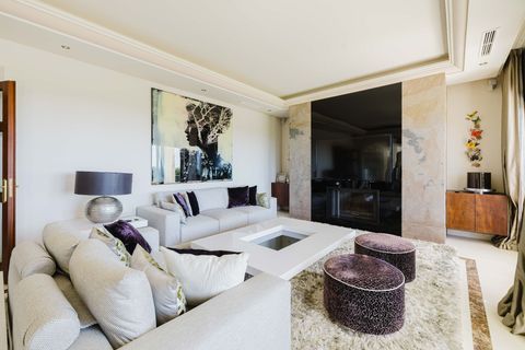 Haus in Benahavis, Malaga - Foto 5