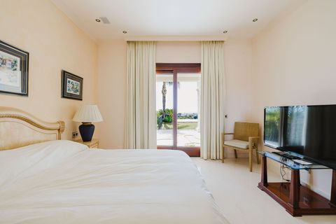 Villa a Benahavis, Malaga, Benahavis - € 12.000/mes | Ref: 60ebe19e-538f-4412-8 - foto 35