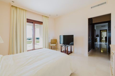 Villa a Benahavis, Malaga, Benahavis - € 12.000/mes | Ref: 60ebe19e-538f-4412-8 - foto 36