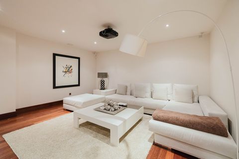 Villa a Benahavis, Malaga, Benahavis - € 12.000/mes | Ref: 60ebe19e-538f-4412-8 - foto 43