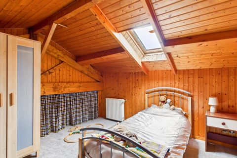 Landsbyhus i Loubille, Deux-Sevres, Loubille - € 171.297 | Ref: BVI83287 - foto 11