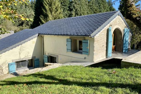 Villa i Lapradelle, Aude, Lapradelle - € 235.000 | Ref: BVI83346 - foto 3
