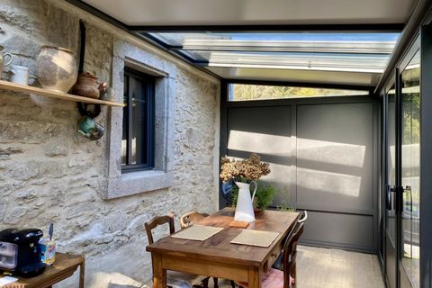 Villa i Lapradelle, Aude, Lapradelle - € 235.000 | Ref: BVI83346 - foto 5