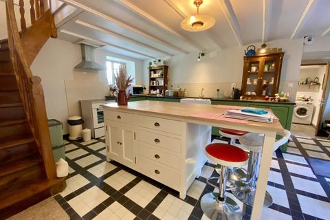 Villa i Lapradelle, Aude, Lapradelle - € 235.000 | Ref: BVI83346 - foto 9