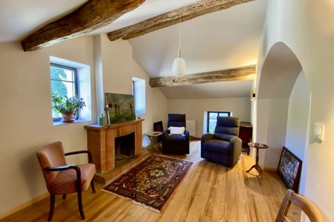Villa i Lapradelle, Aude, Lapradelle - € 235.000 | Ref: BVI83346 - foto 4