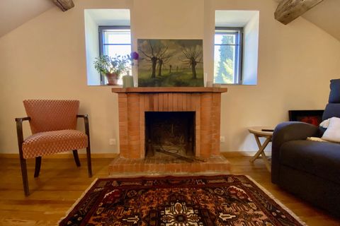 Villa i Lapradelle, Aude, Lapradelle - € 235.000 | Ref: BVI83346 - foto 8