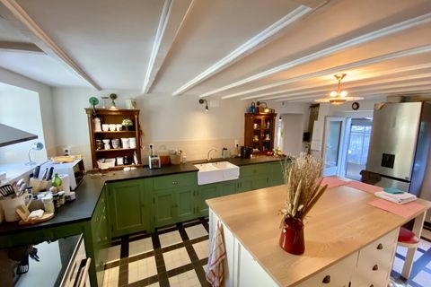 Villa i Lapradelle, Aude, Lapradelle - € 235.000 | Ref: BVI83346 - foto 2