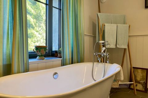 Villa i Lapradelle, Aude, Lapradelle - € 235.000 | Ref: BVI83346 - foto 11