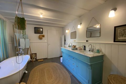 Villa i Lapradelle, Aude, Lapradelle - € 235.000 | Ref: BVI83346 - foto 12