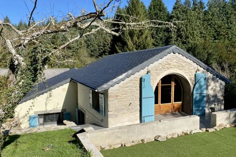 Villa i Lapradelle, Aude, Lapradelle - € 235.000 | Ref: BVI83346 - foto 13