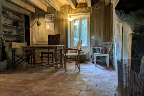 Landsbyhus i Bethines, Vienne, Bethines - € 93.500 | Ref: BVI83005 - foto 4