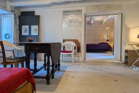 Landsbyhus i Bethines, Vienne, Bethines - € 93.500 | Ref: BVI83005 - foto 5
