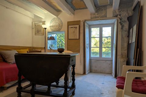Landsbyhus i Bethines, Vienne, Bethines - € 93.500 | Ref: BVI83005 - foto 6