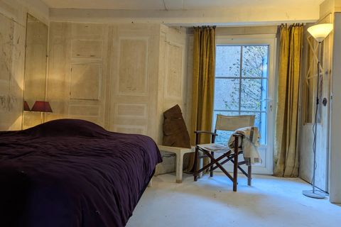 Landsbyhus i Bethines, Vienne, Bethines - € 93.500 | Ref: BVI83005 - foto 7