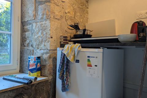 Landsbyhus i Bethines, Vienne, Bethines - € 93.500 | Ref: BVI83005 - foto 9