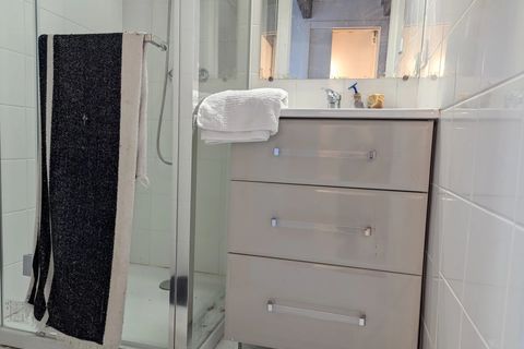 Landsbyhus i Bethines, Vienne, Bethines - € 93.500 | Ref: BVI83005 - foto 10