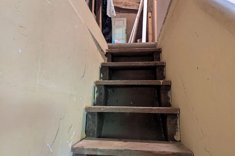 Landsbyhus i Bethines, Vienne, Bethines - € 93.500 | Ref: BVI83005 - foto 11