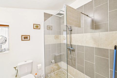 Villa a Pageas, Haute-Vienne, Pageas - € 593.600 | Ref: BVI83214 - foto 15
