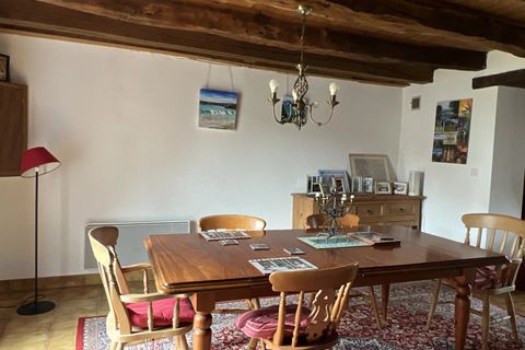 Villa a Bellac, Haute-Vienne, Bellac - € 115.000 | Ref: BVI75724 - foto 5