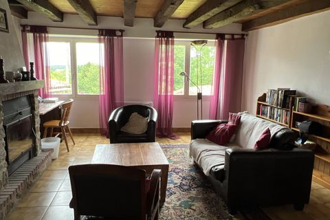 Villa a Bellac, Haute-Vienne, Bellac - € 115.000 | Ref: BVI75724 - foto 8
