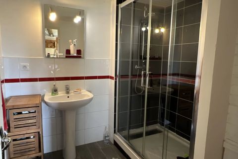 Villa a Bellac, Haute-Vienne, Bellac - € 115.000 | Ref: BVI75724 - foto 11