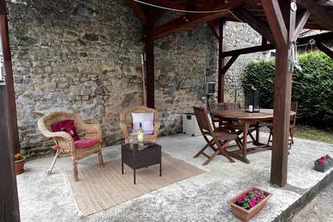 Villa a Bellac, Haute-Vienne, Bellac - € 115.000 | Ref: BVI75724 - foto 13