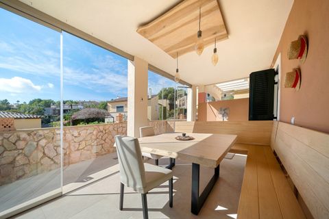 Byhus i Andratx, Mallorca, Andratx - € 899.000 | Ref: SWOCDM2706AND2 - foto 2
