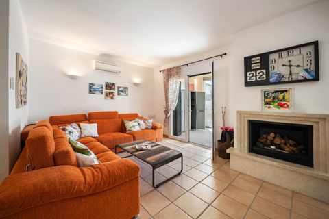 Byhus i Andratx, Mallorca, Andratx - € 899.000 | Ref: SWOCDM2706AND2 - foto 3