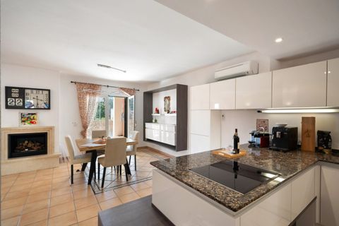 Byhus i Andratx, Mallorca, Andratx - € 899.000 | Ref: SWOCDM2706AND2 - foto 4