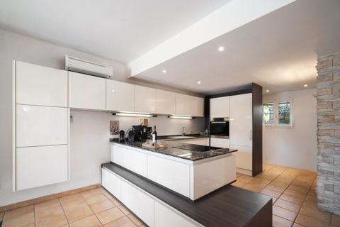 Byhus i Andratx, Mallorca, Andratx - € 899.000 | Ref: SWOCDM2706AND2 - foto 5