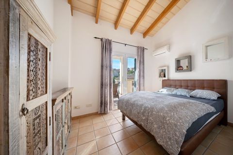 Byhus i Andratx, Mallorca, Andratx - € 899.000 | Ref: SWOCDM2706AND2 - foto 6